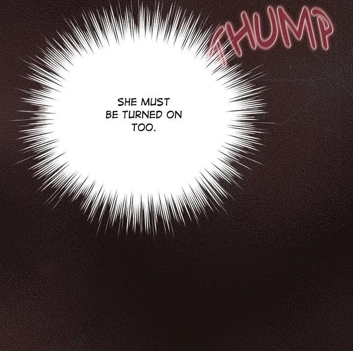 The General Is Here! Chapter 32 - HolyManga.Net