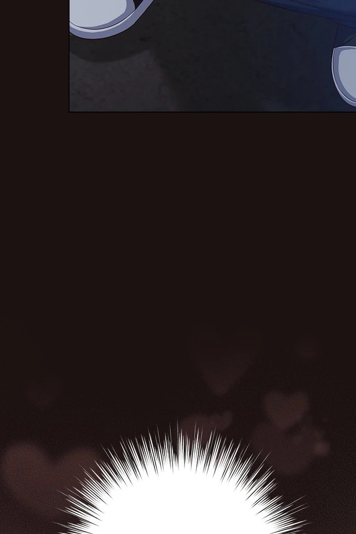 The General Is Here! Chapter 32 - HolyManga.Net