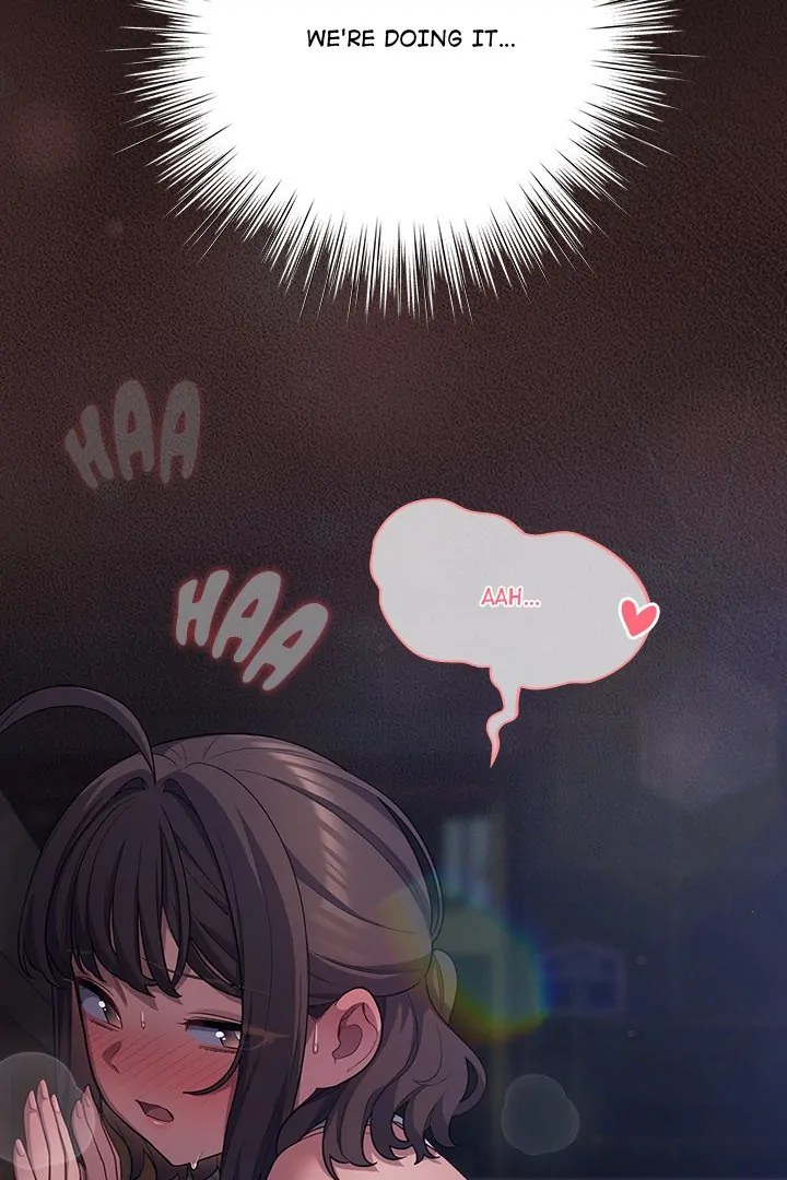 The General Is Here! Chapter 32 - HolyManga.Net