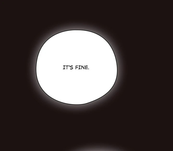 The General Is Here! Chapter 32 - HolyManga.Net