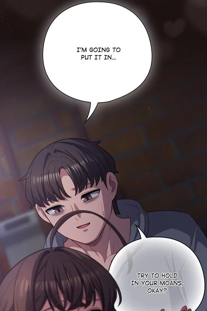 The General Is Here! Chapter 32 - HolyManga.Net