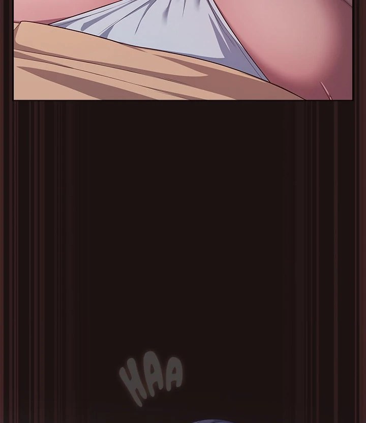 The General Is Here! Chapter 32 - HolyManga.Net