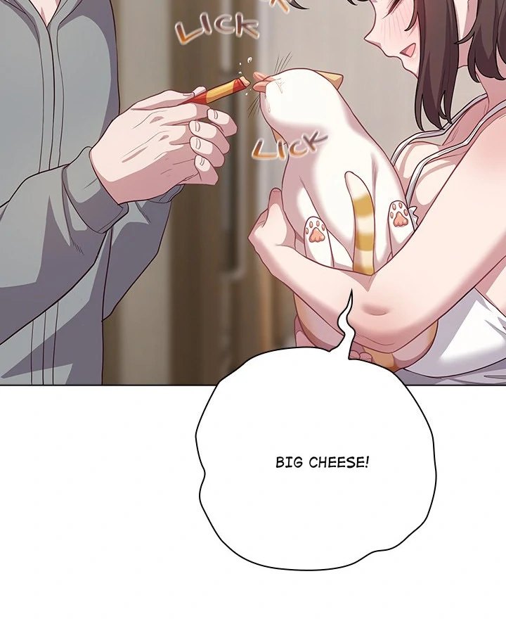 The General Is Here! Chapter 33 - HolyManga.Net