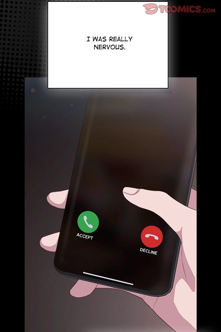 The General Is Here! Chapter 36 - HolyManga.Net