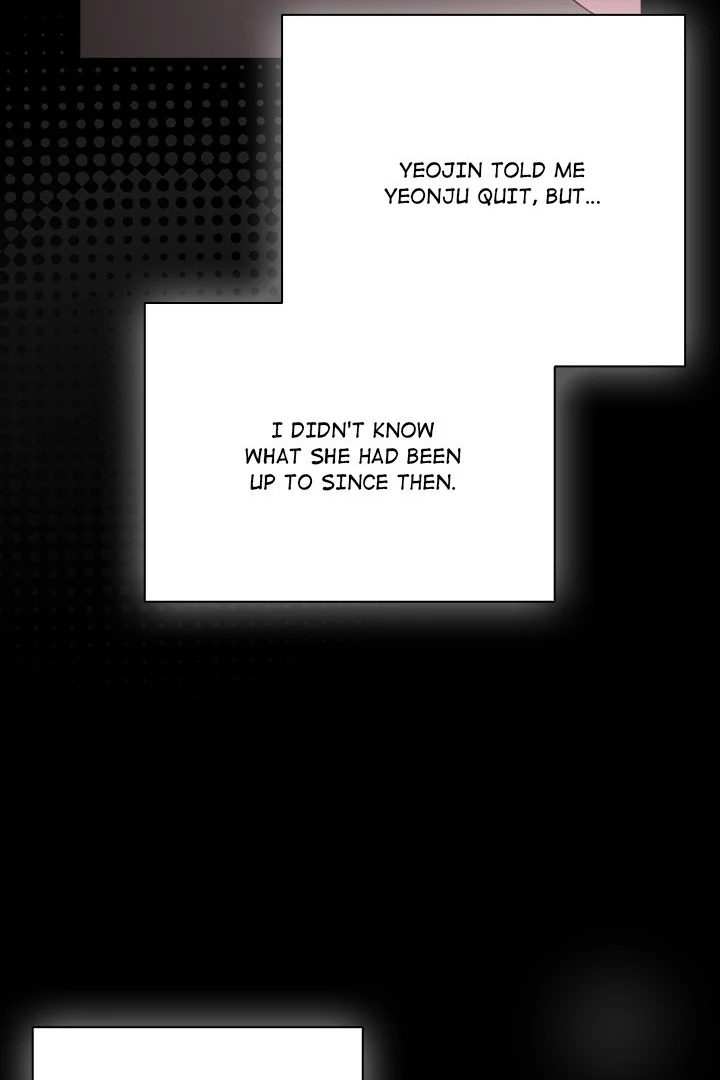 The General Is Here! Chapter 36 - HolyManga.Net