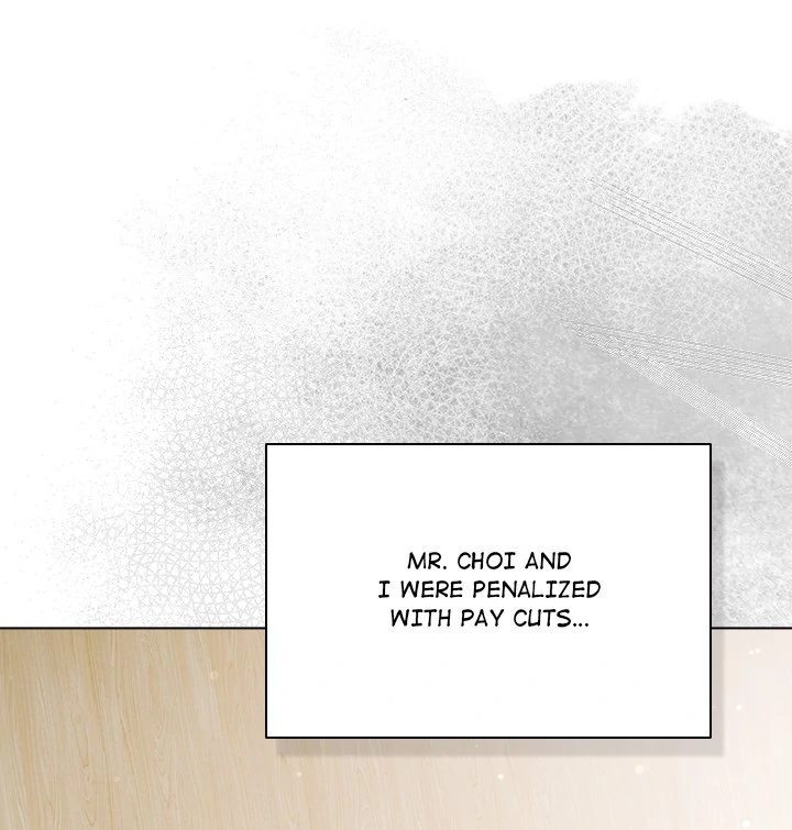 The General Is Here! Chapter 36 - HolyManga.Net