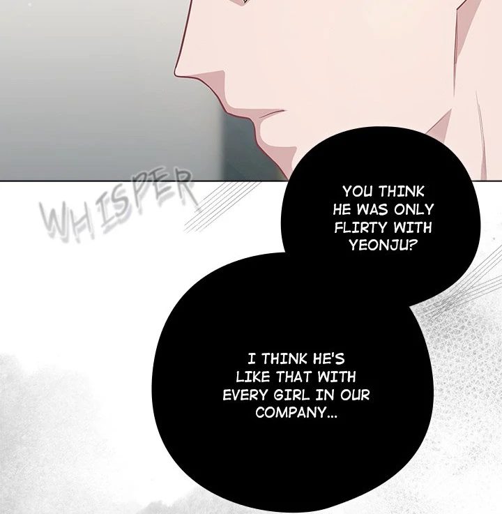 The General Is Here! Chapter 36 - HolyManga.Net