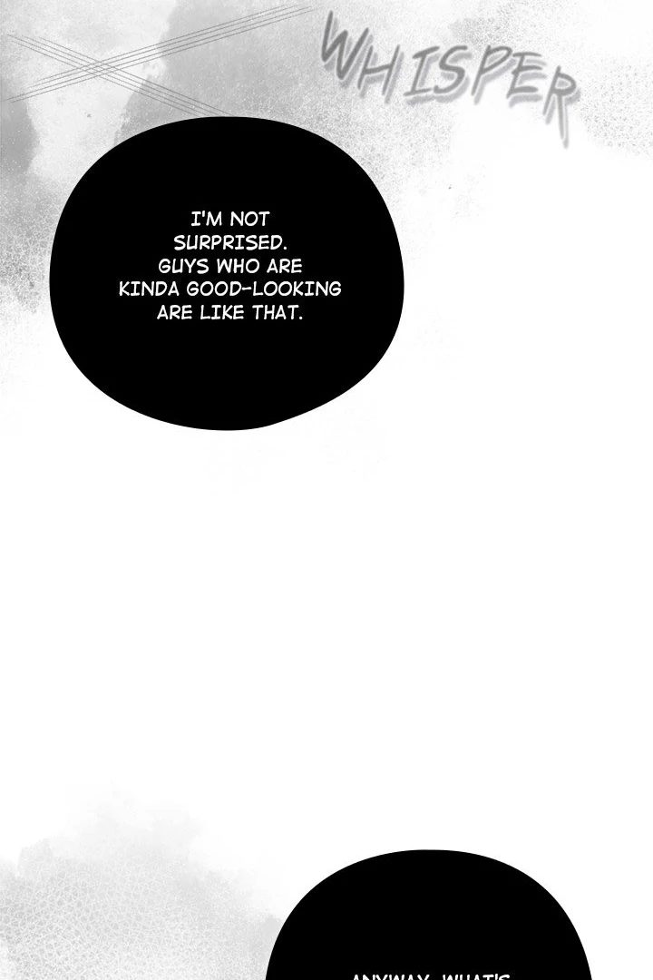 The General Is Here! Chapter 36 - HolyManga.Net