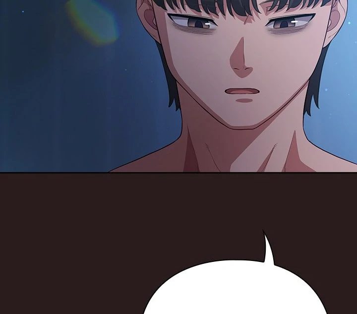 The General Is Here! Chapter 36 - HolyManga.Net