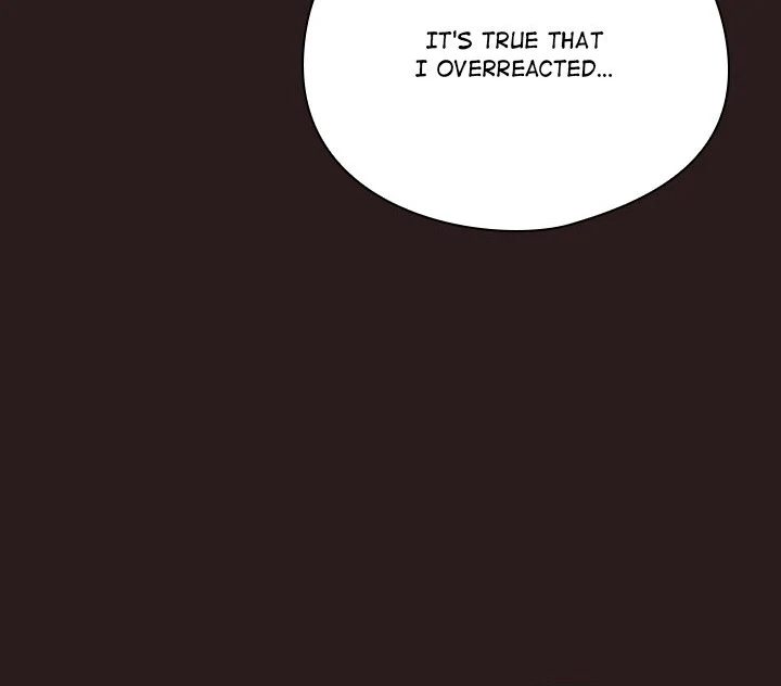 The General Is Here! Chapter 36 - HolyManga.Net