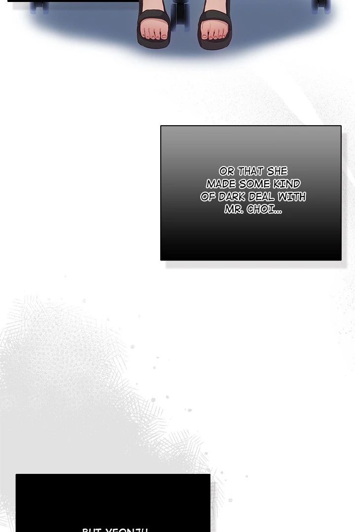 The General Is Here! Chapter 36 - HolyManga.Net