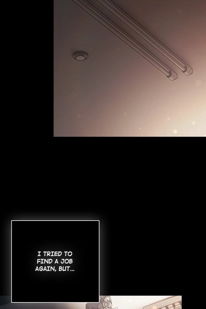 The General Is Here! Chapter 36 - HolyManga.Net