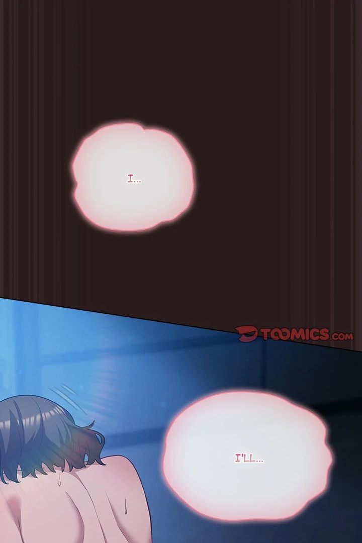 The General Is Here! Chapter 37 - HolyManga.Net
