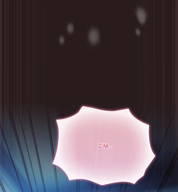 The General Is Here! Chapter 37 - HolyManga.Net