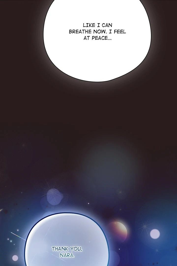 The General Is Here! Chapter 37 - HolyManga.Net