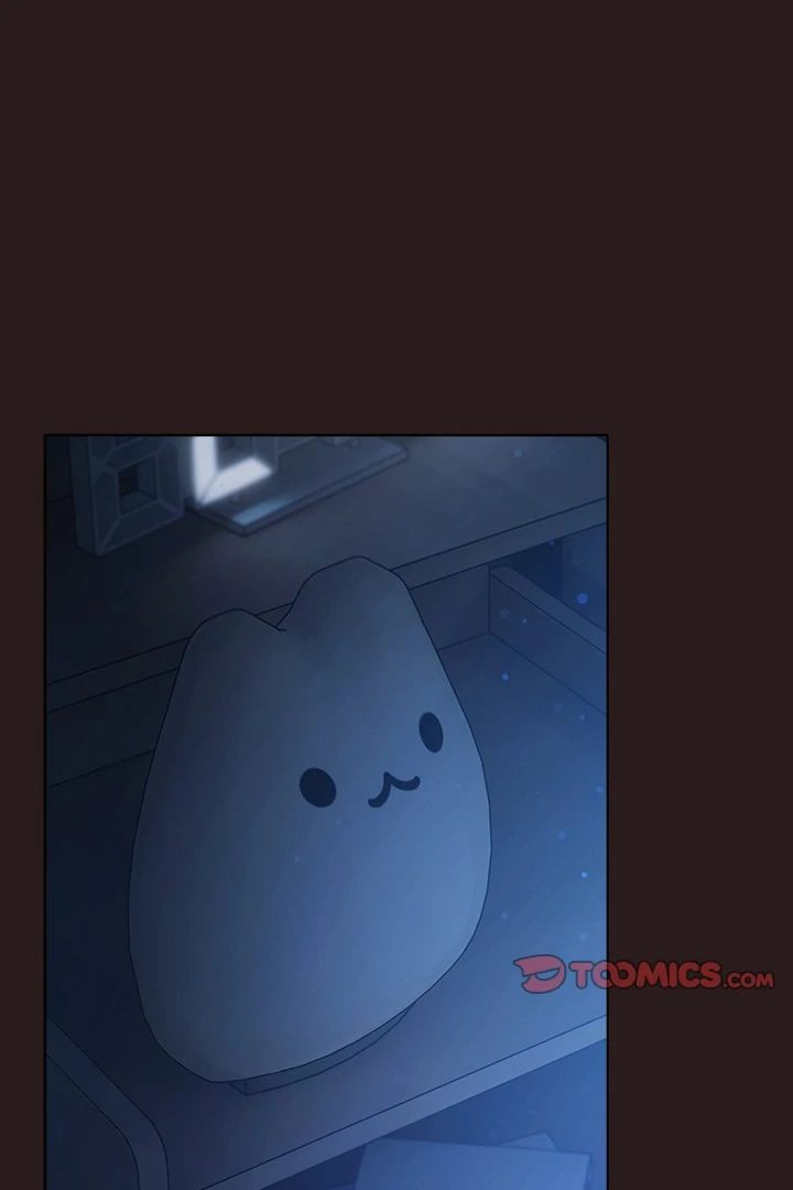 The General Is Here! Chapter 37 - HolyManga.Net