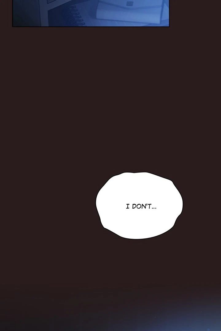 The General Is Here! Chapter 37 - HolyManga.Net