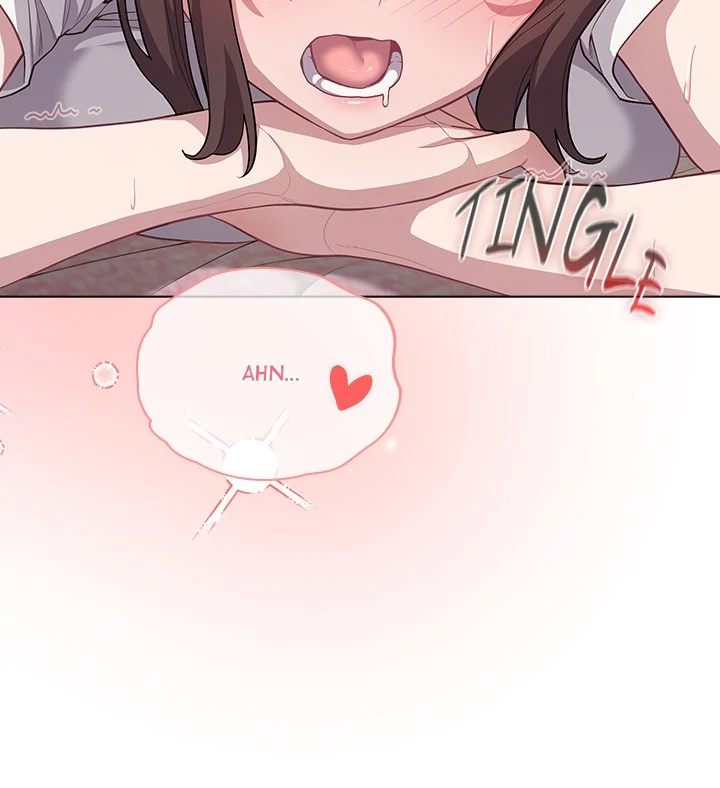The General Is Here! Chapter 37 - HolyManga.Net