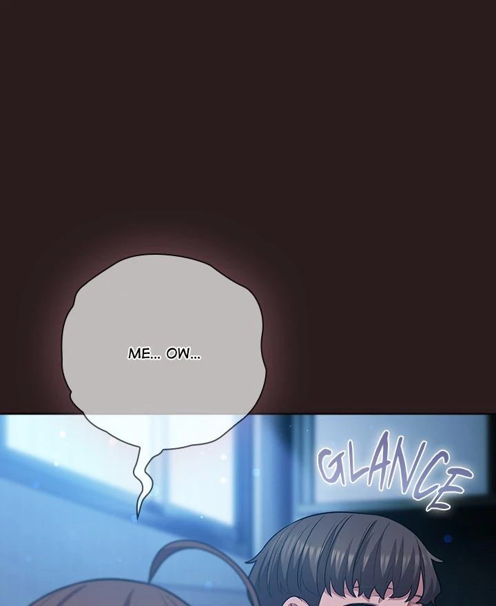 The General Is Here! Chapter 37 - HolyManga.Net