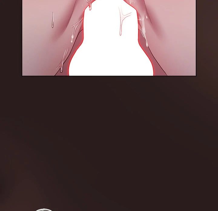 The General Is Here! Chapter 37 - HolyManga.Net