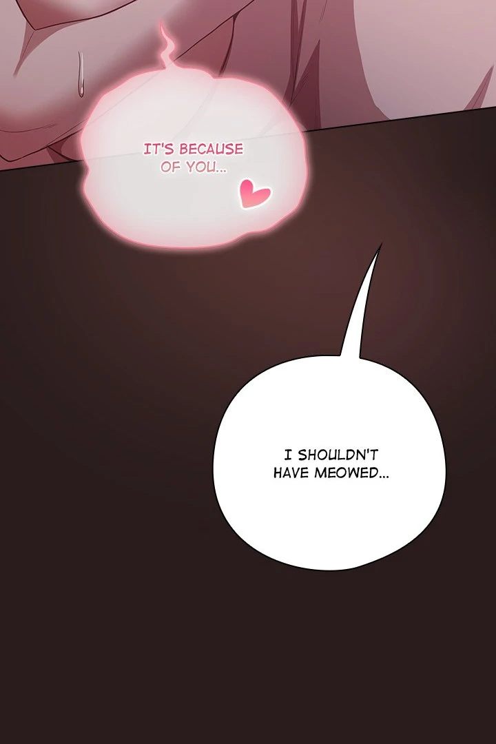 The General Is Here! Chapter 37 - HolyManga.Net