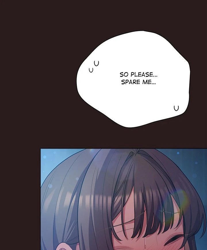 The General Is Here! Chapter 38 - HolyManga.Net