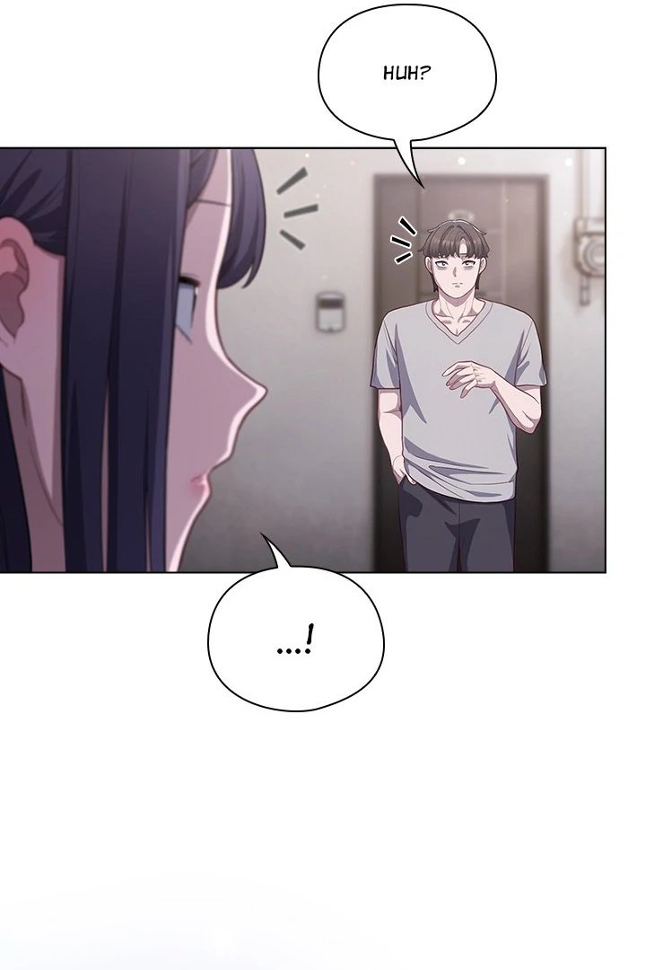 The General Is Here! Chapter 38 - HolyManga.Net