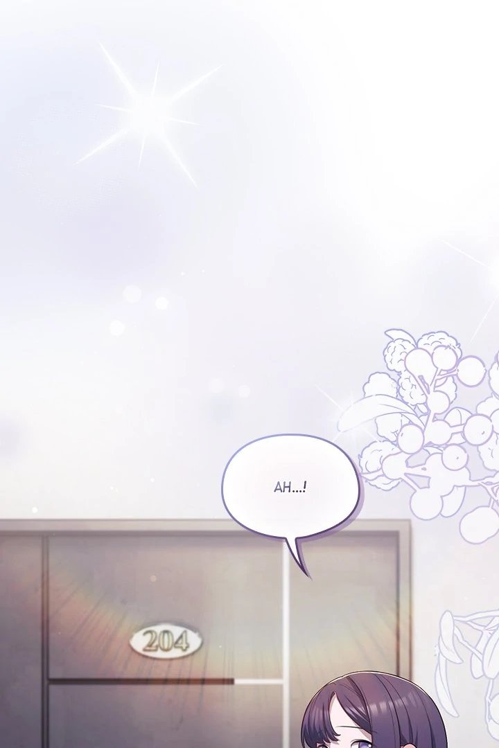 The General Is Here! Chapter 38 - HolyManga.Net