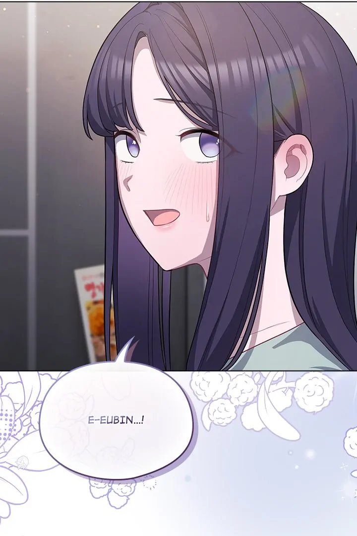 The General Is Here! Chapter 38 - HolyManga.Net