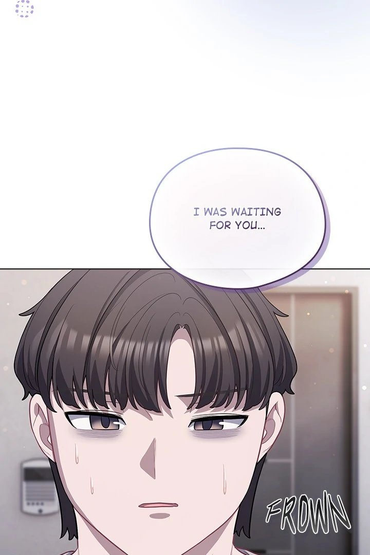 The General Is Here! Chapter 38 - HolyManga.Net