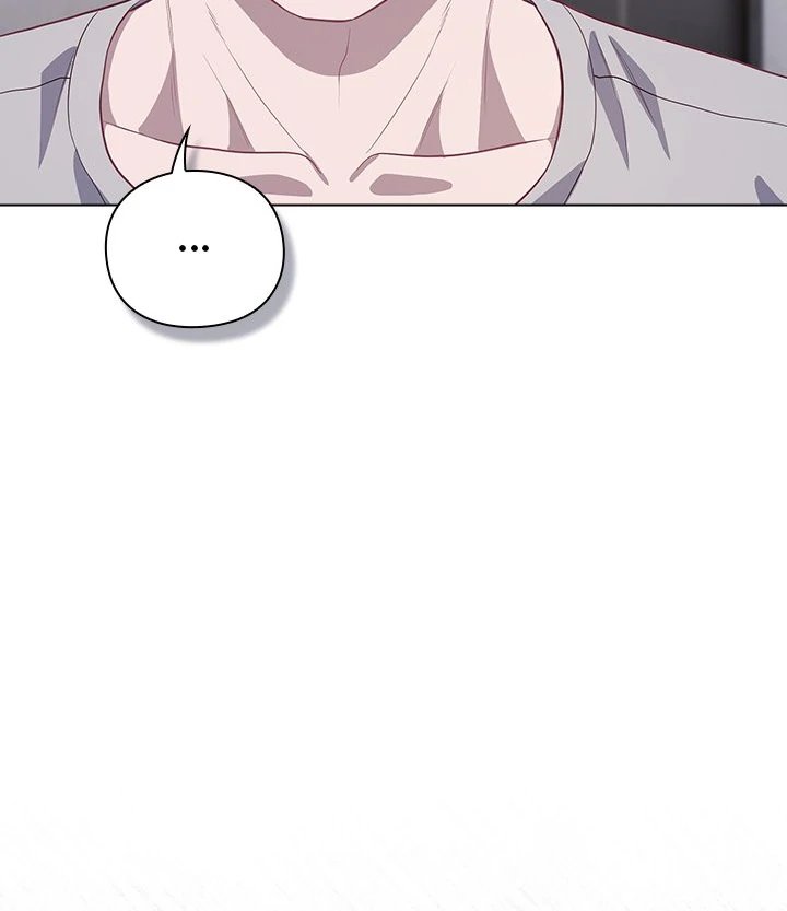 The General Is Here! Chapter 38 - HolyManga.Net