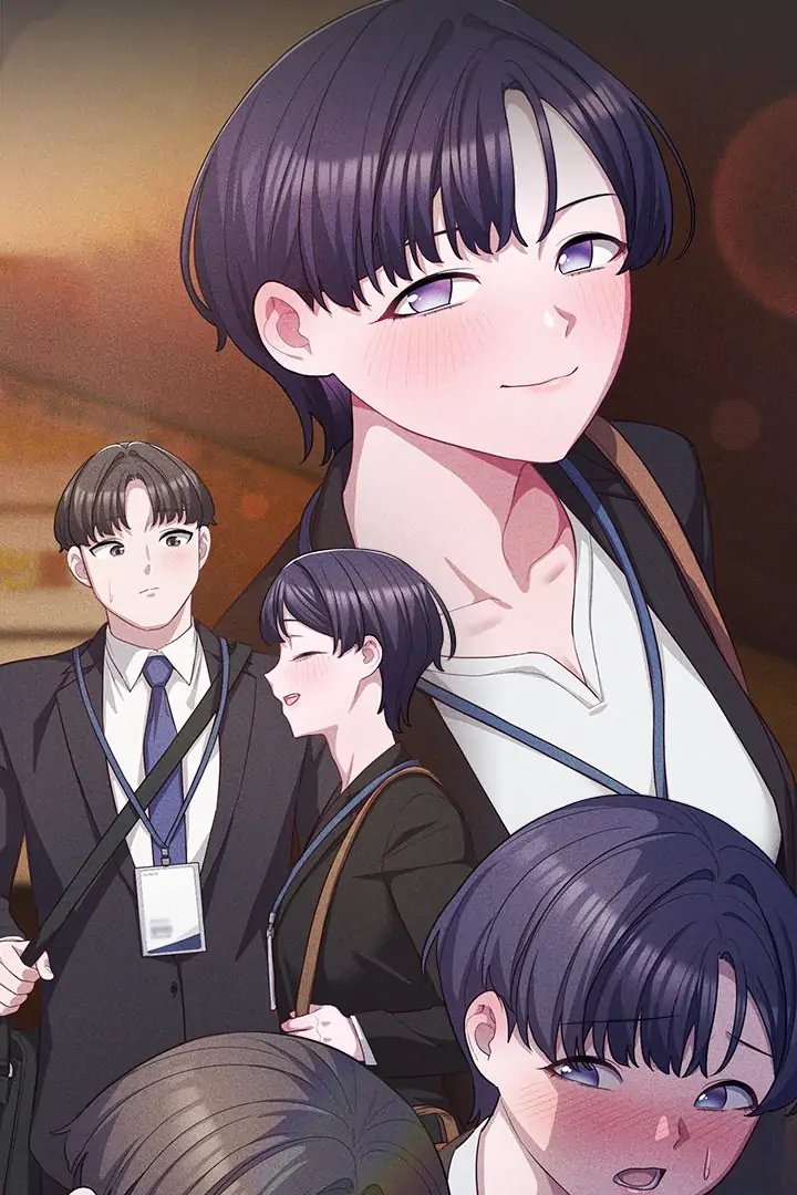 The General Is Here! Chapter 38 - HolyManga.Net