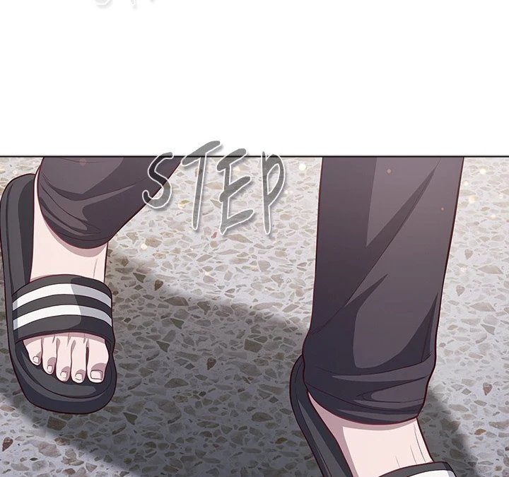 The General Is Here! Chapter 38 - HolyManga.Net