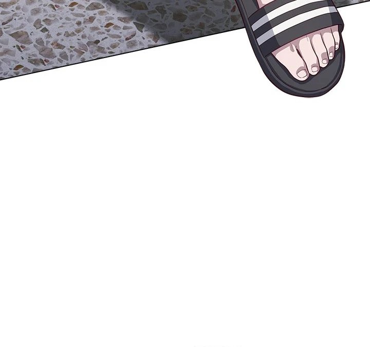 The General Is Here! Chapter 38 - HolyManga.Net