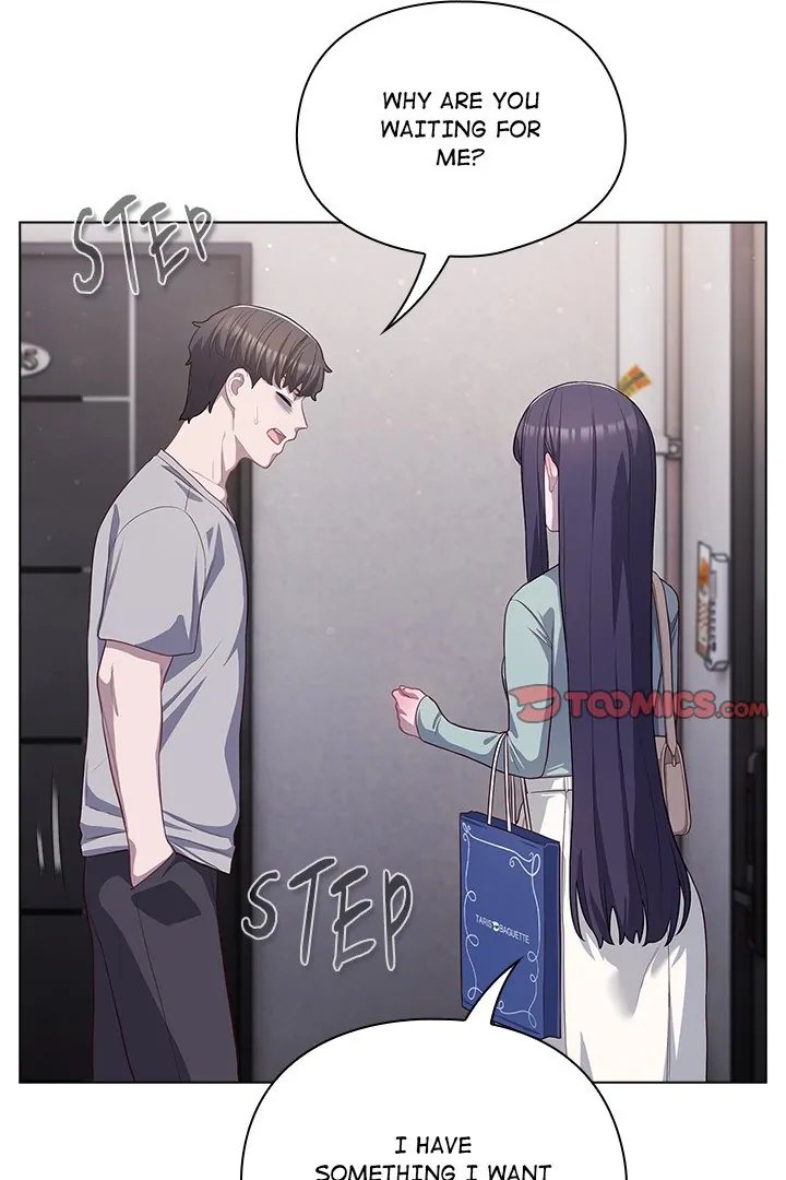 The General Is Here! Chapter 38 - HolyManga.Net