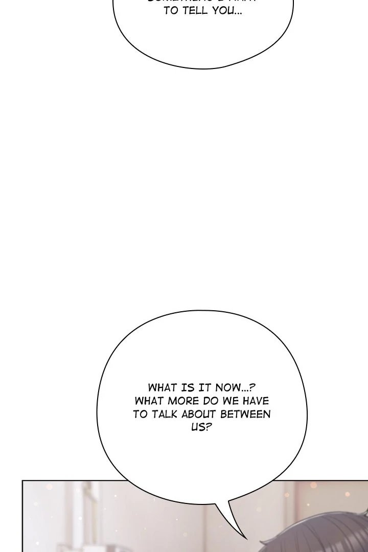 The General Is Here! Chapter 38 - HolyManga.Net