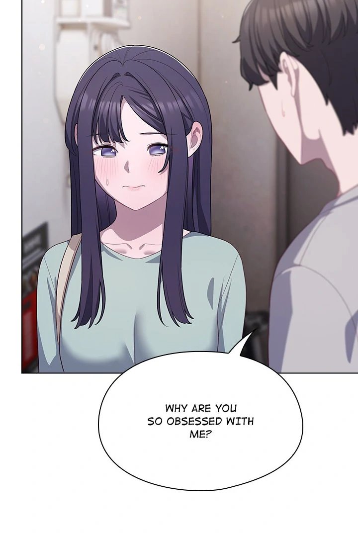 The General Is Here! Chapter 38 - HolyManga.Net