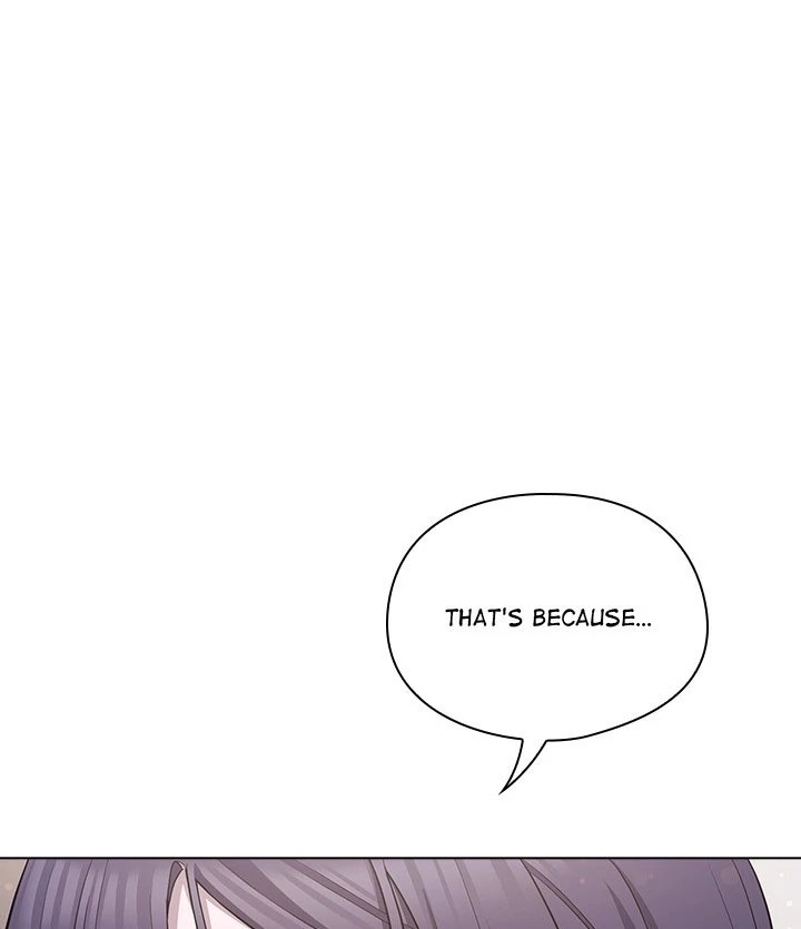 The General Is Here! Chapter 38 - HolyManga.Net