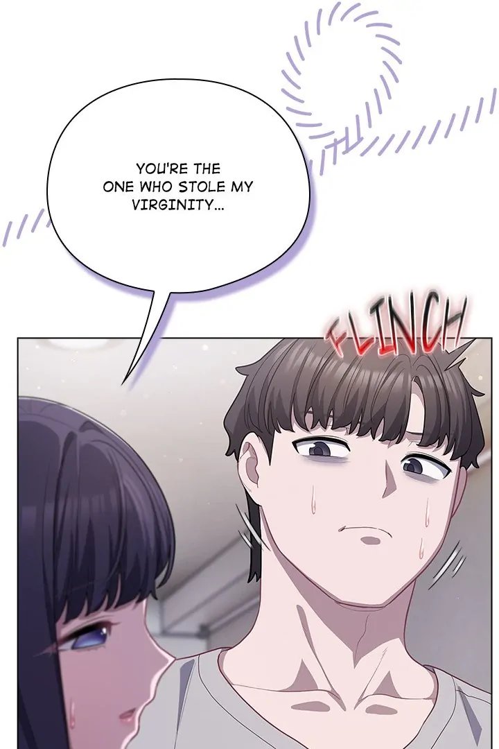 The General Is Here! Chapter 38 - HolyManga.Net