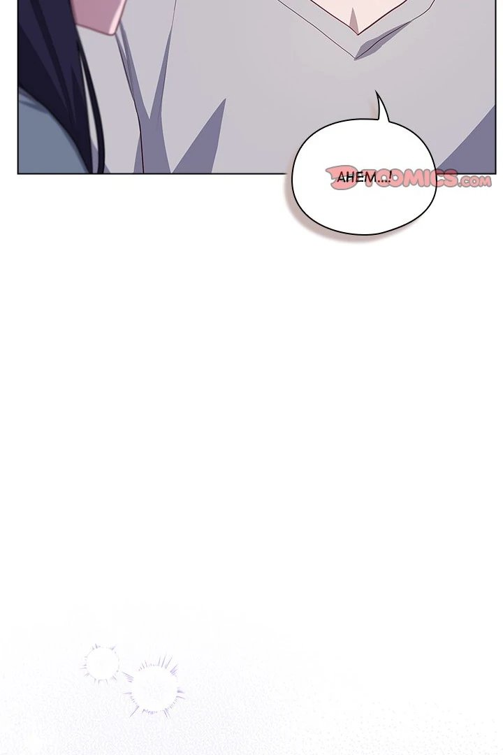 The General Is Here! Chapter 38 - HolyManga.Net