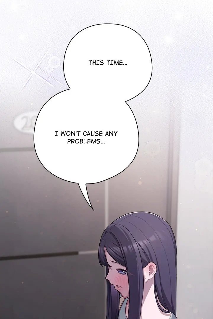 The General Is Here! Chapter 38 - HolyManga.Net