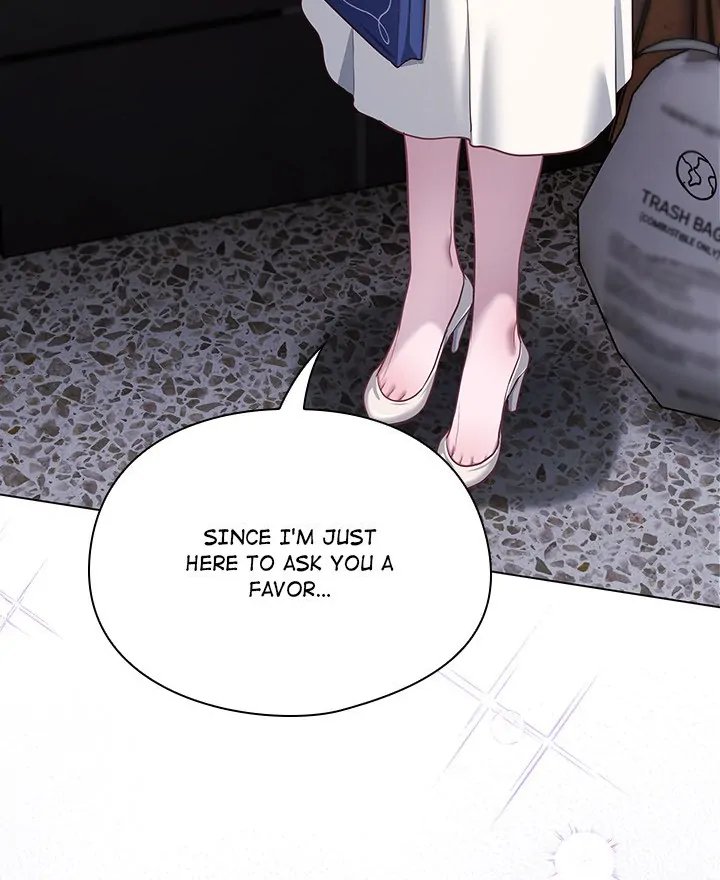 The General Is Here! Chapter 38 - HolyManga.Net