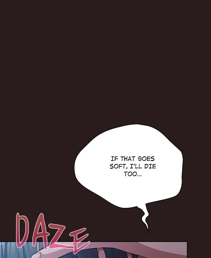 The General Is Here! Chapter 38 - HolyManga.Net