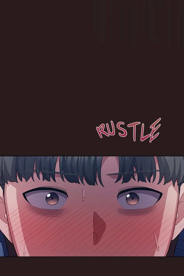 The General Is Here! Chapter 38 - HolyManga.Net