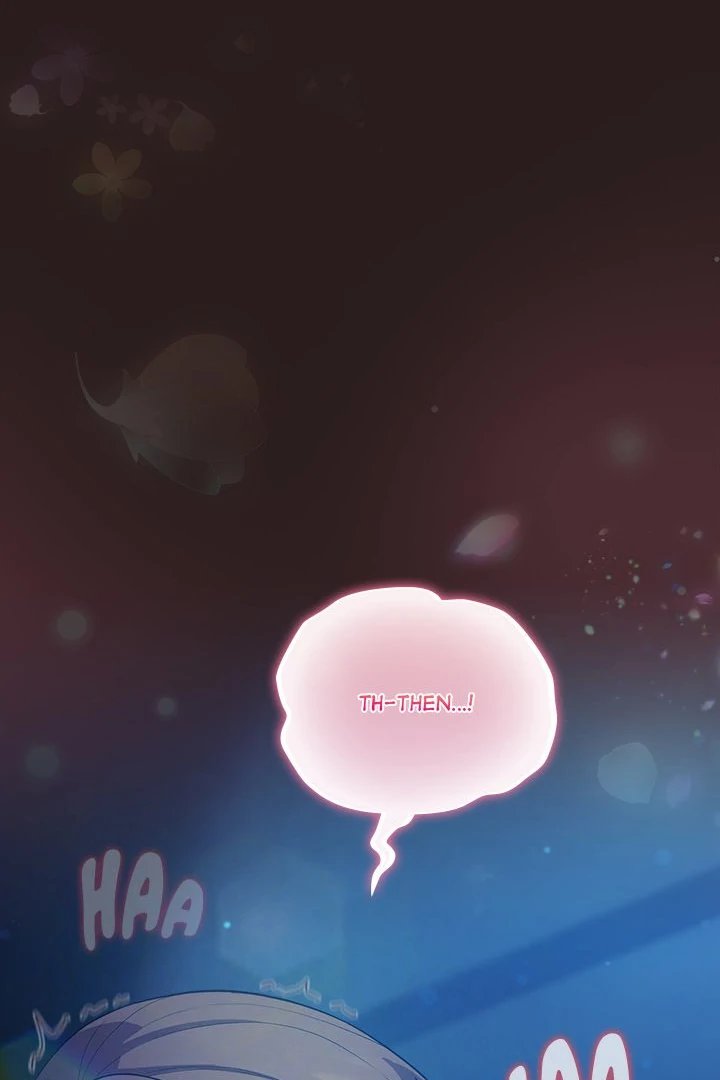 The General Is Here! Chapter 38 - HolyManga.Net