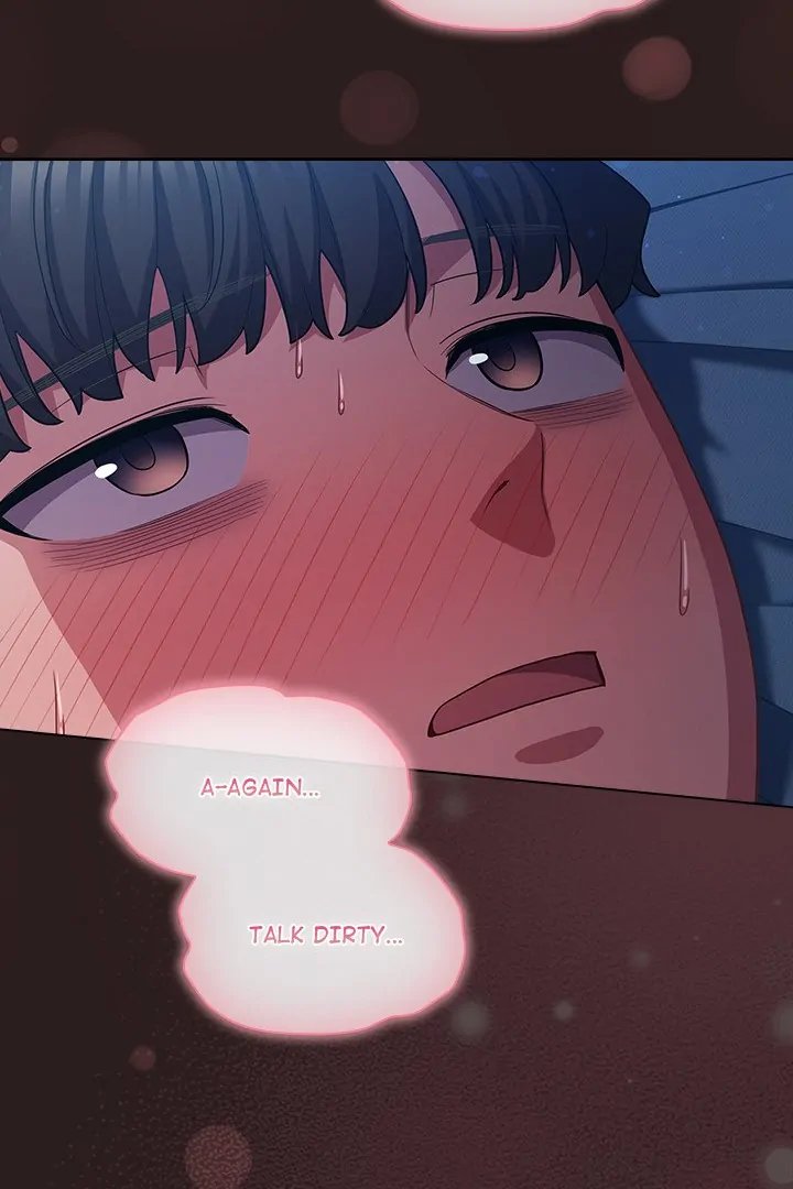 The General Is Here! Chapter 38 - HolyManga.Net