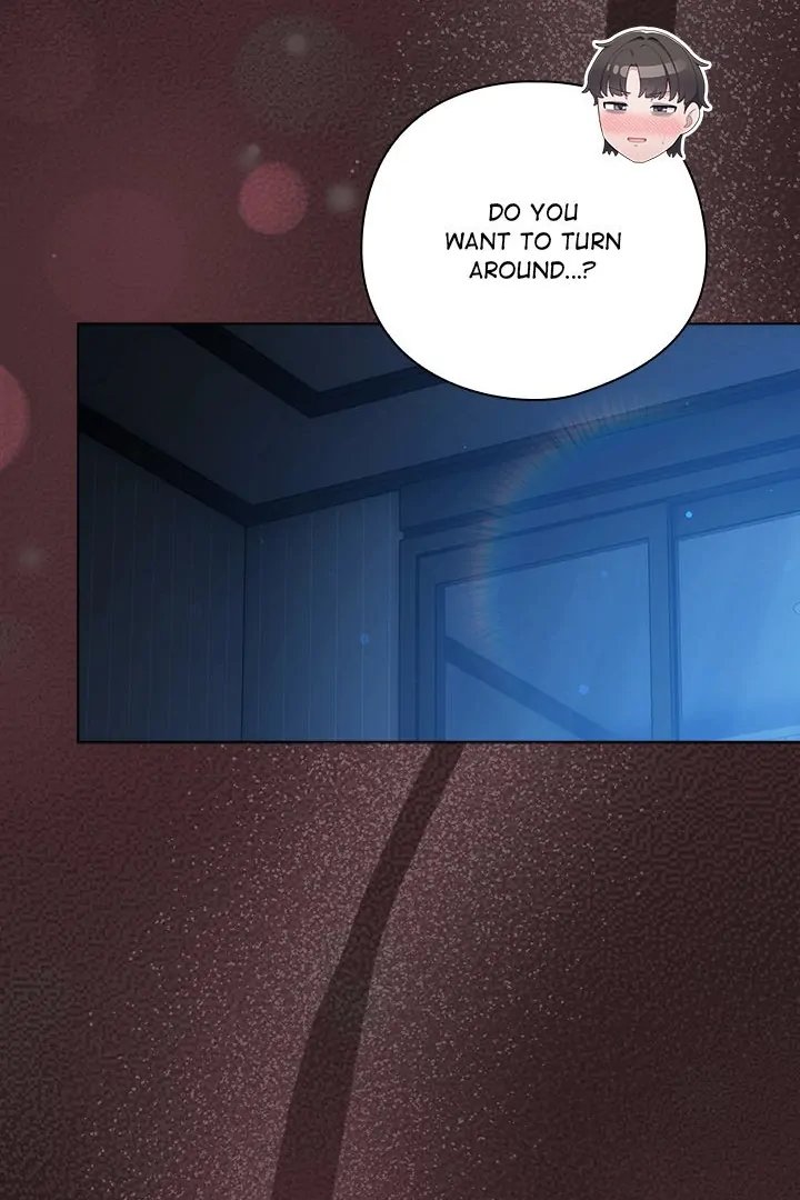 The General Is Here! Chapter 38 - HolyManga.Net