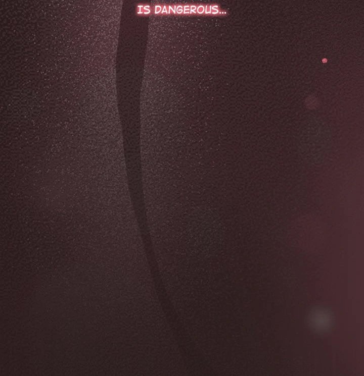 The General Is Here! Chapter 38 - HolyManga.Net