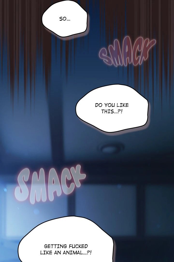 The General Is Here! Chapter 38 - HolyManga.Net