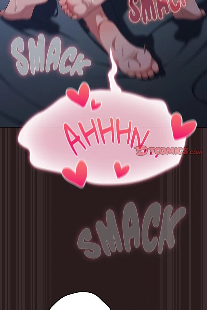 The General Is Here! Chapter 38 - HolyManga.Net